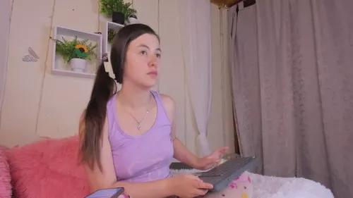 Check out our webcam shows gallery and message on a personal level with our sweet squirt cams hosts, showing off their natural physiques and sex toys.