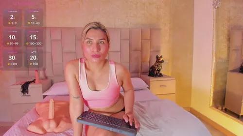 Check out our webcam shows gallery and message on a personal level with our sweet squirt cams hosts, showing off their natural physiques and sex toys.