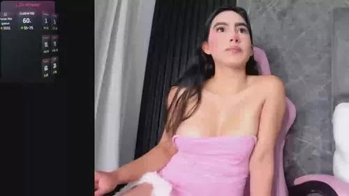 Check out our webcam shows gallery and message on a personal level with our sweet squirt cams hosts, showing off their natural physiques and sex toys.
