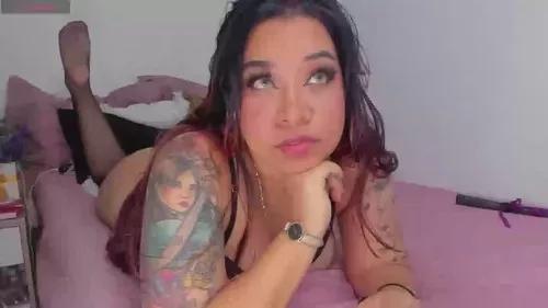Check out our webcam shows gallery and message on a personal level with our sweet squirt cams hosts, showing off their natural physiques and sex toys.