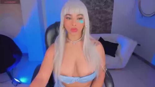 Check out our webcam shows gallery and message on a personal level with our sweet squirt cams hosts, showing off their natural physiques and sex toys.