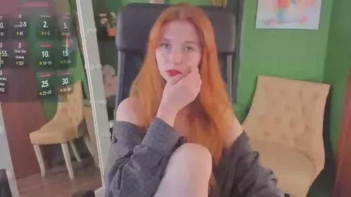 Photos of carolinag from Cherry is Freechat