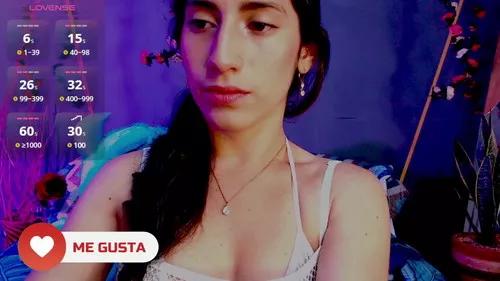 Check out our webcam shows gallery and message on a personal level with our sweet squirt cams hosts, showing off their natural physiques and sex toys.