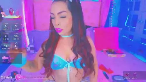 Check out our webcam shows gallery and message on a personal level with our sweet squirt cams hosts, showing off their natural physiques and sex toys.