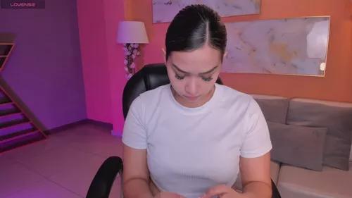 Check out our webcam shows gallery and message on a personal level with our sweet squirt cams hosts, showing off their natural physiques and sex toys.