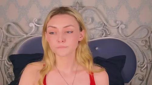 cindyfors from Cherry is Freechat