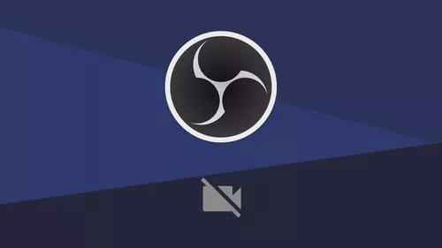 cloeelove from Cherry is Freechat