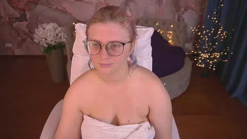 Photos of cooltatis from Cherry is Freechat