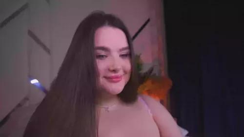 Photos of cuteamberr from Cherry is Freechat