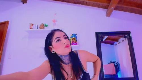 Check out our webcam shows gallery and message on a personal level with our sweet squirt cams hosts, showing off their natural physiques and sex toys.