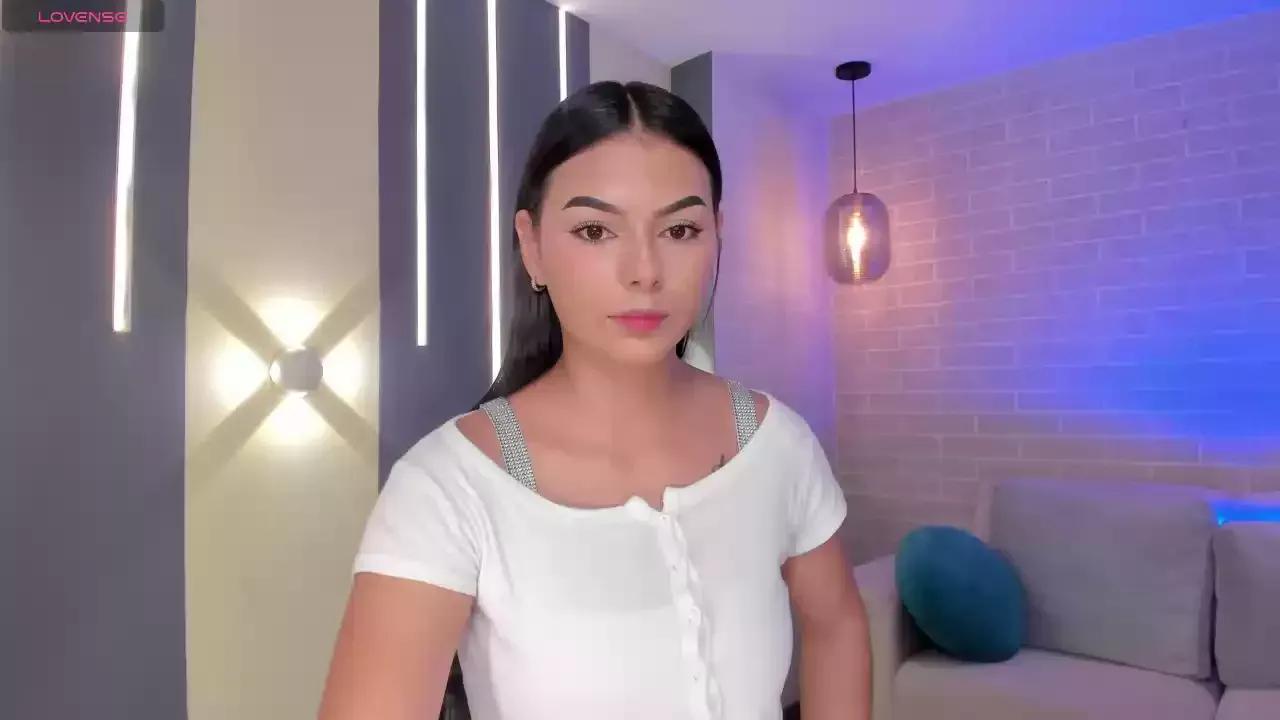 Check out our webcam shows gallery and message on a personal level with our sweet squirt cams hosts, showing off their natural physiques and sex toys.