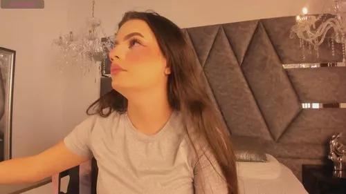 Check out our webcam shows gallery and message on a personal level with our sweet squirt cams hosts, showing off their natural physiques and sex toys.