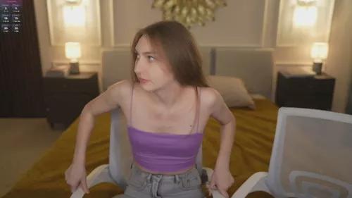 Check out our webcam shows gallery and message on a personal level with our sweet squirt cams hosts, showing off their natural physiques and sex toys.