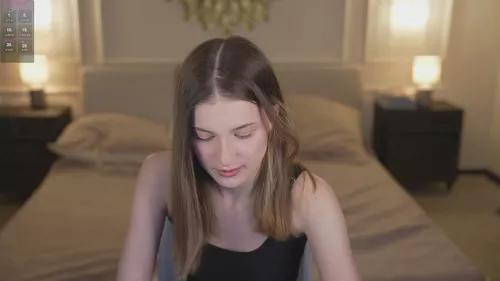 dastiasweet from Cherry is Freechat
