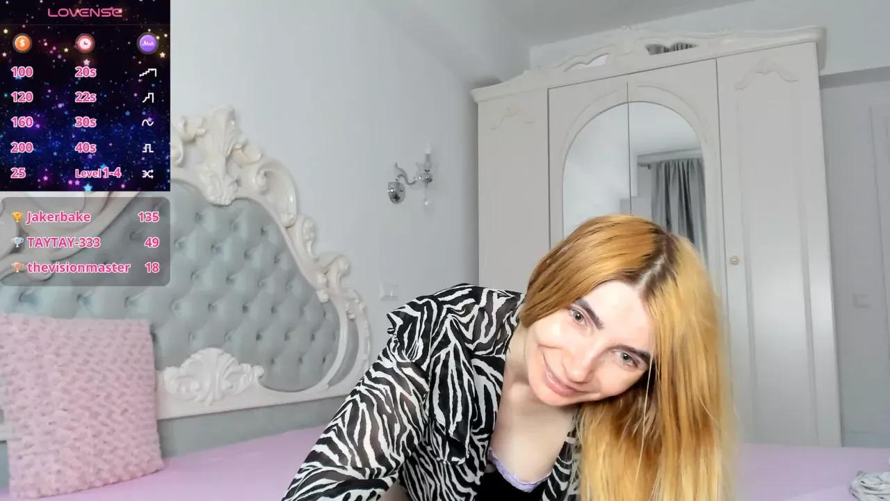 Check out our webcam shows gallery and message on a personal level with our sweet squirt cams hosts, showing off their natural physiques and sex toys.
