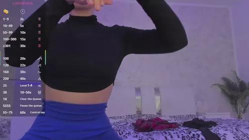 Check out our webcam shows gallery and message on a personal level with our sweet squirt cams hosts, showing off their natural physiques and sex toys.