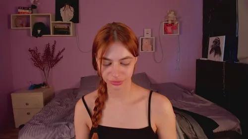 dianawins from Cherry is Freechat