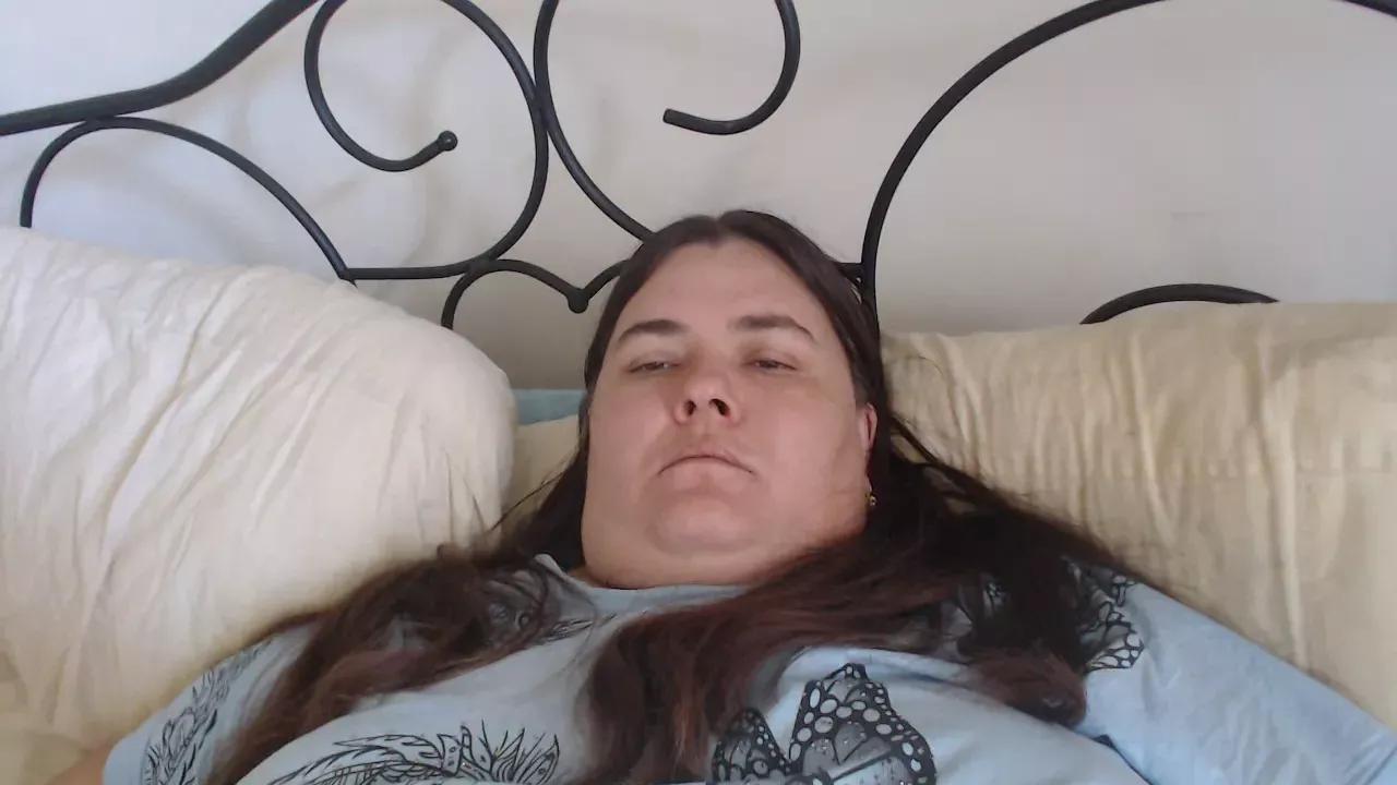 dirtyeliza from Cherry is Freechat