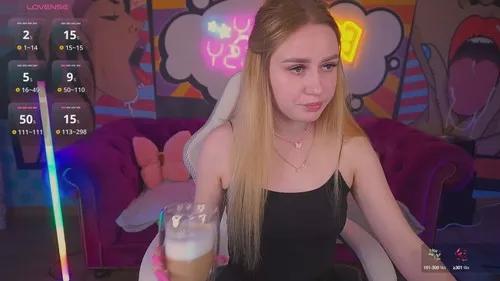 Check out our webcam shows gallery and message on a personal level with our sweet squirt cams hosts, showing off their natural physiques and sex toys.