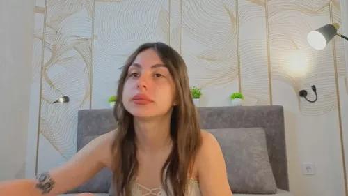 Check out our webcam shows gallery and message on a personal level with our sweet squirt cams hosts, showing off their natural physiques and sex toys.