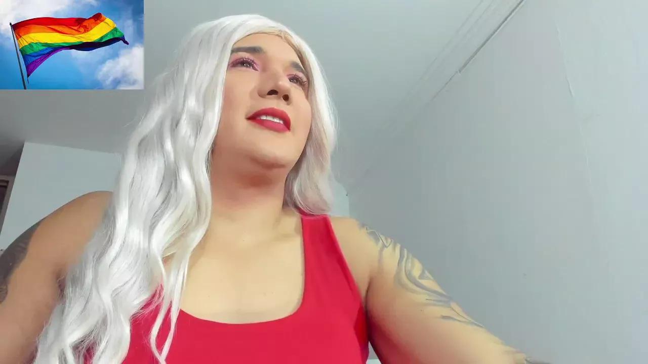 Check out our webcam shows gallery and message on a personal level with our sweet squirt cams hosts, showing off their natural physiques and sex toys.