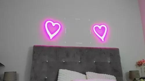 Check out our webcam shows gallery and message on a personal level with our sweet squirt cams hosts, showing off their natural physiques and sex toys.