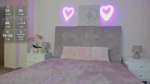 Check out our webcam shows gallery and message on a personal level with our sweet squirt cams hosts, showing off their natural physiques and sex toys.