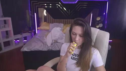 Check out our webcam shows gallery and message on a personal level with our sweet squirt cams hosts, showing off their natural physiques and sex toys.