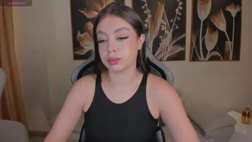 Check out our webcam shows gallery and message on a personal level with our sweet squirt cams hosts, showing off their natural physiques and sex toys.