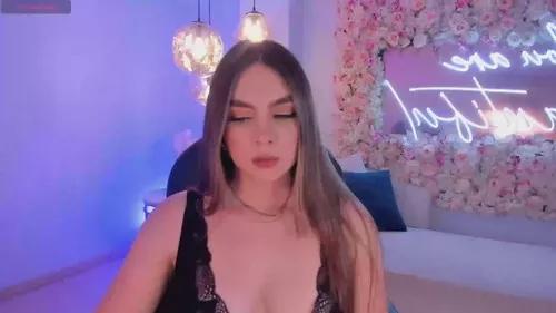 Photos of eloisaolivero from Cherry is Freechat