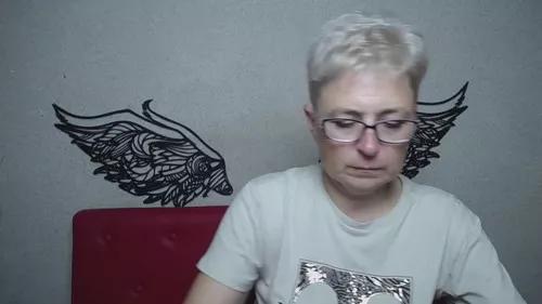 emiliagree from Cherry is Freechat