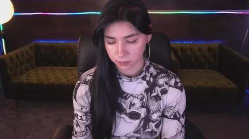Check out our webcam shows gallery and message on a personal level with our sweet squirt cams hosts, showing off their natural physiques and sex toys.
