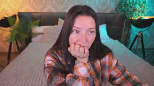 emilyhalls from Cherry is Freechat