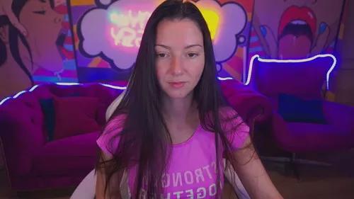 Check out our webcam shows gallery and message on a personal level with our sweet squirt cams hosts, showing off their natural physiques and sex toys.