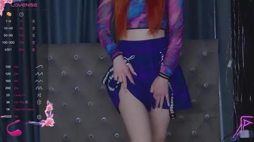 Check out our webcam shows gallery and message on a personal level with our sweet squirt cams hosts, showing off their natural physiques and sex toys.