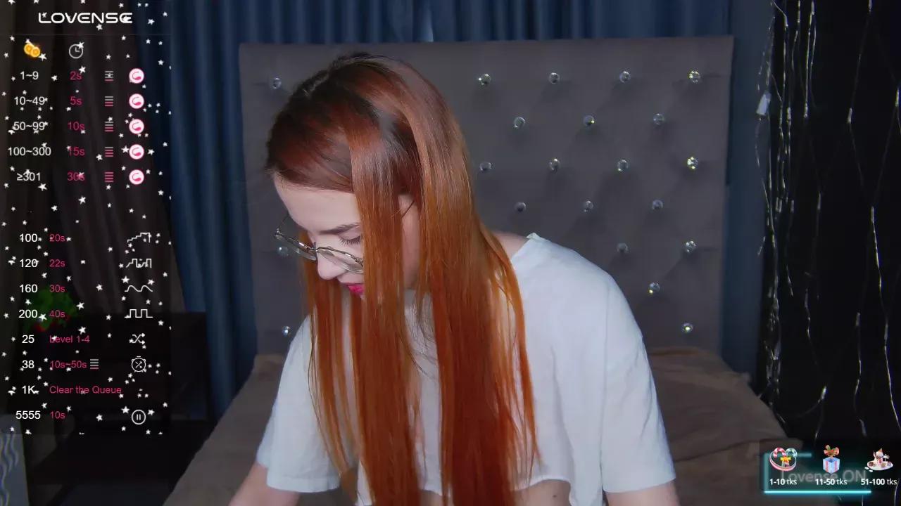 Check out our webcam shows gallery and message on a personal level with our sweet squirt cams hosts, showing off their natural physiques and sex toys.