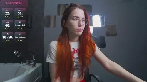 Check out our webcam shows gallery and message on a personal level with our sweet squirt cams hosts, showing off their natural physiques and sex toys.