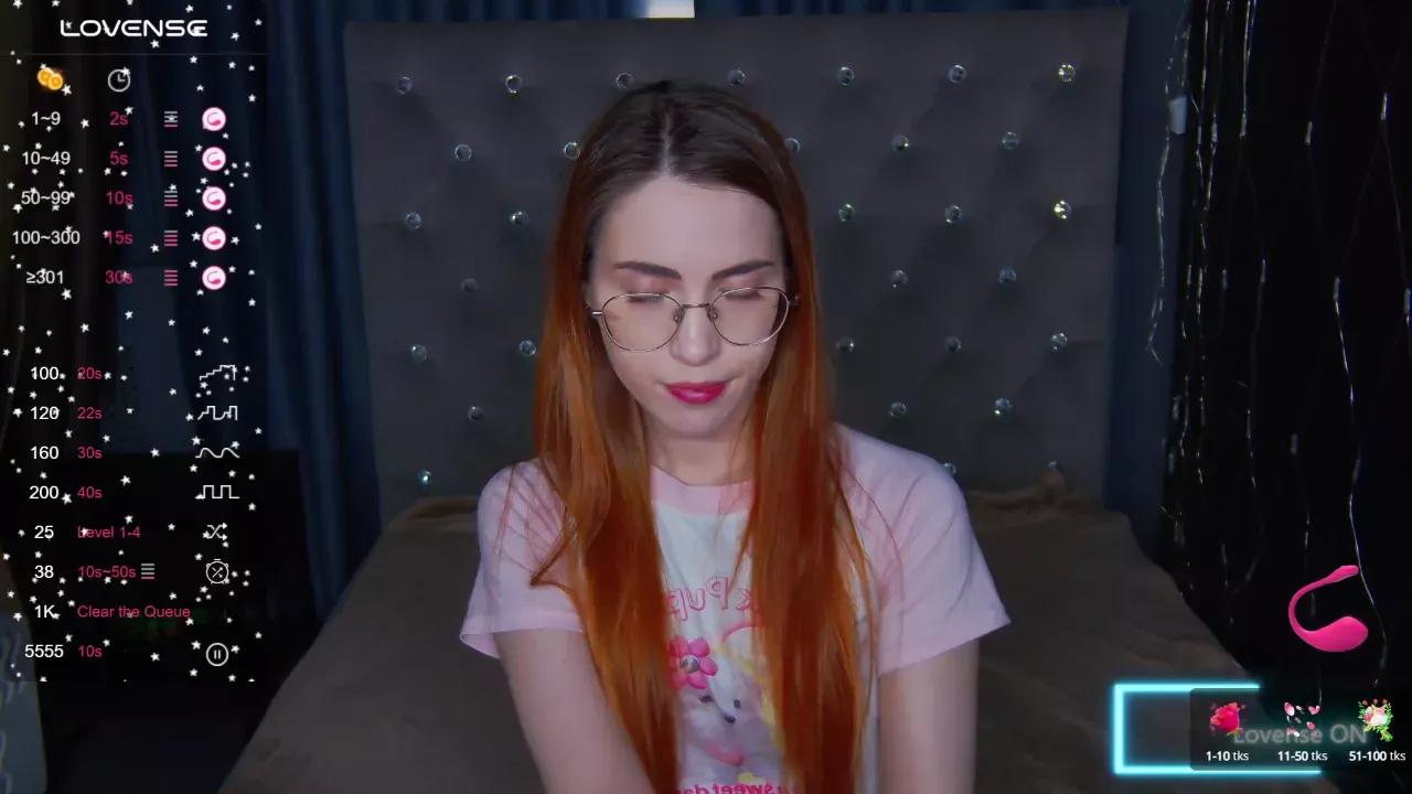 Check out our webcam shows gallery and message on a personal level with our sweet squirt cams hosts, showing off their natural physiques and sex toys.