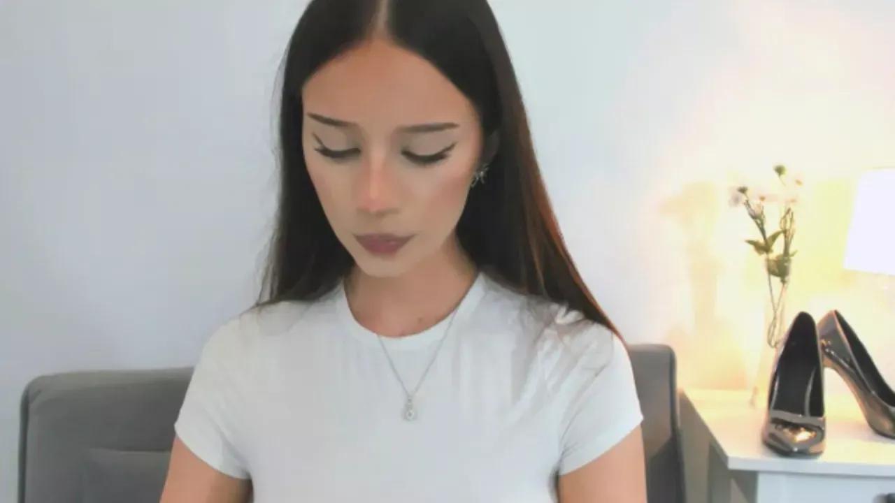 Check out our webcam shows gallery and message on a personal level with our sweet squirt cams hosts, showing off their natural physiques and sex toys.