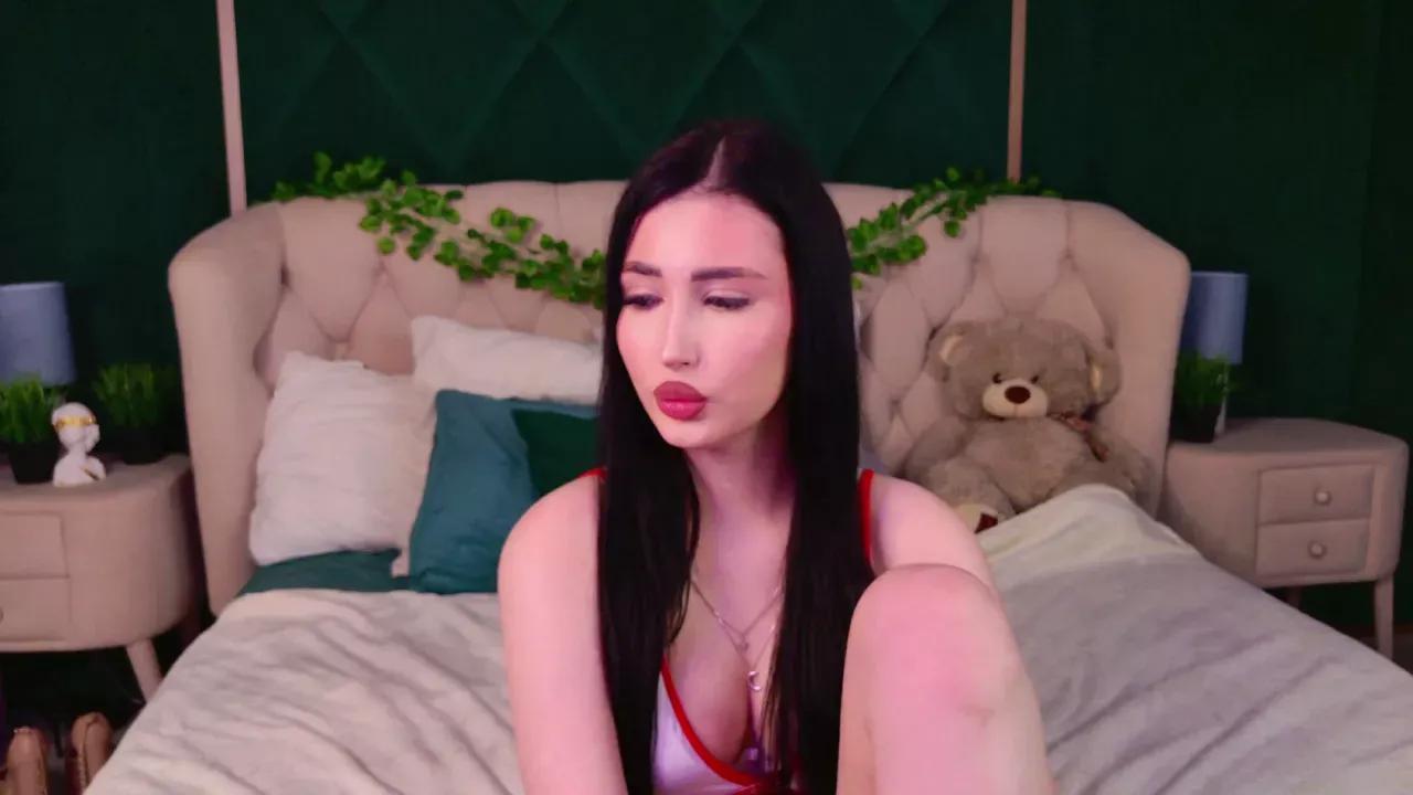 Check out our webcam shows gallery and message on a personal level with our sweet squirt cams hosts, showing off their natural physiques and sex toys.