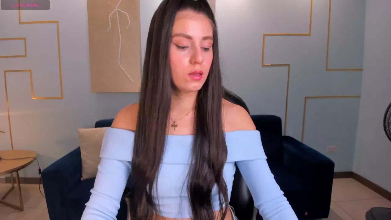 Check out our webcam shows gallery and message on a personal level with our sweet squirt cams hosts, showing off their natural physiques and sex toys.