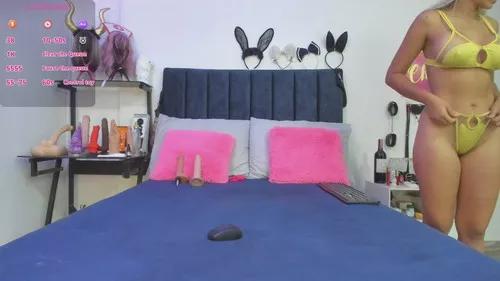 Check out our webcam shows gallery and message on a personal level with our sweet squirt cams hosts, showing off their natural physiques and sex toys.