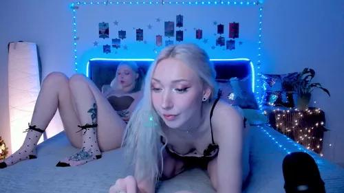 Check out our webcam shows gallery and message on a personal level with our sweet squirt cams hosts, showing off their natural physiques and sex toys.
