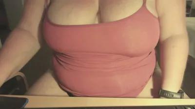 europeankitty from Cherry is Freechat