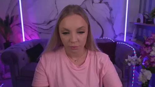 Photos of evasugar from Cherry is Freechat