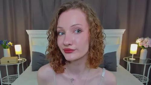 firedream from Cherry is Freechat