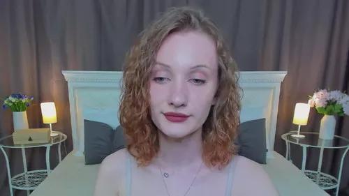 firedream from Cherry is Freechat