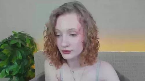firedream from Cherry is Freechat