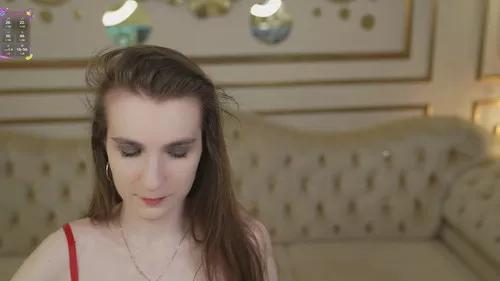 florasweet054 from Cherry is Freechat
