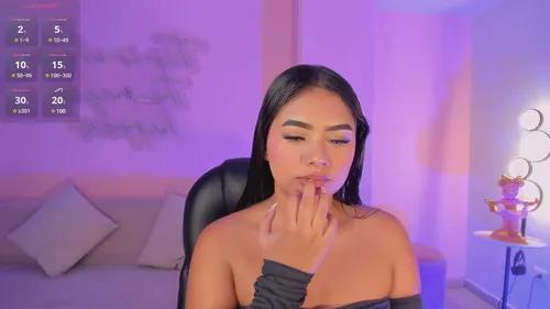 Check out our webcam shows gallery and message on a personal level with our sweet squirt cams hosts, showing off their natural physiques and sex toys.